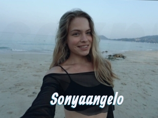 Sonyaangelo