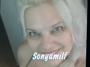 Sonyamilf