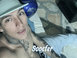 Soocfer