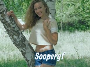 Soopergf