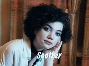 Soother