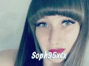 Soph95xcx
