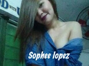 Sophee_lopez