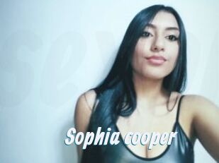Sophia_cooper