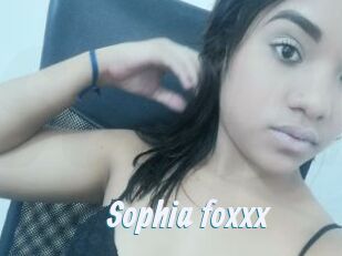 Sophia_foxxx