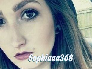 Sophiaaa368