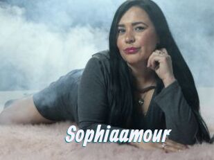Sophiaamour