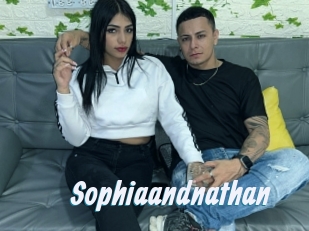 Sophiaandnathan