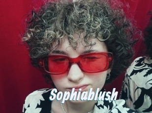 Sophiablush