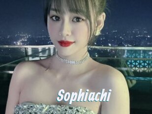 Sophiachi