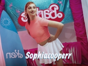 Sophiacooperr