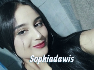 Sophiadawis