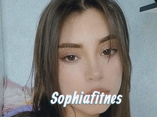 Sophiafitnes