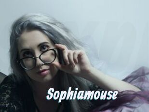 Sophiamouse