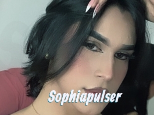 Sophiapulser