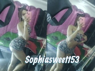 Sophiasweett53