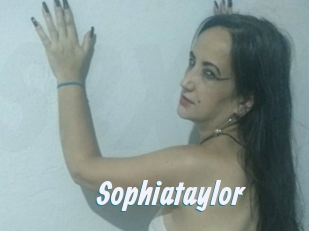 Sophiataylor