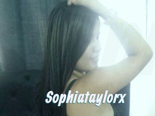 Sophiataylor_x