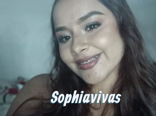 Sophiavivas