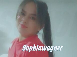 Sophiawagner