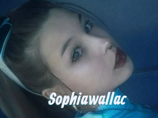 Sophiawallac