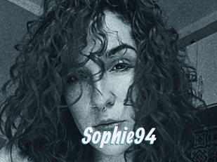 Sophie94