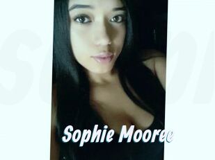 Sophie_Mooree