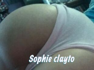 Sophie_clayto