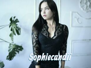 Sophiecandii