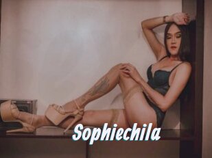 Sophiechila