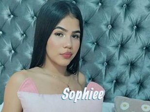 Sophiee
