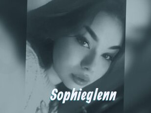 Sophieglenn