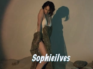 Sophieilves