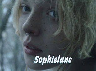 Sophielane