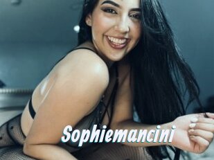 Sophiemancini