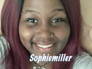 Sophie_miller