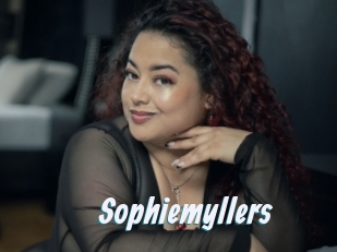 Sophiemyllers