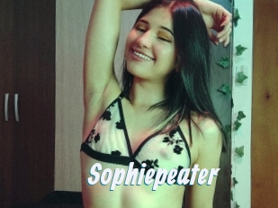 Sophiepeater