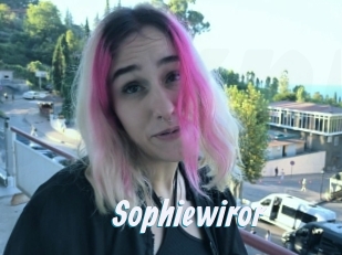 Sophiewiror