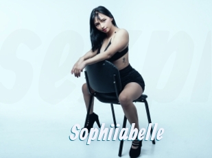 Sophiiabelle