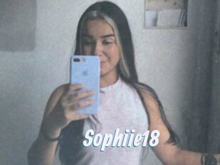Sophiie18