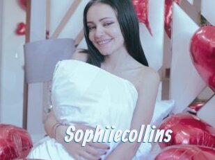 Sophiiecollins