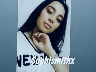 Sophismithx