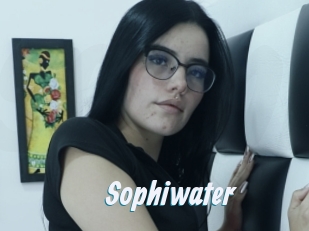 Sophiwater