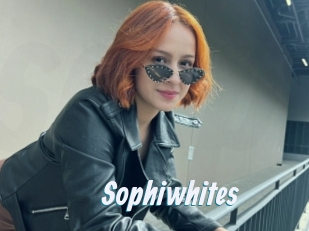 Sophiwhites