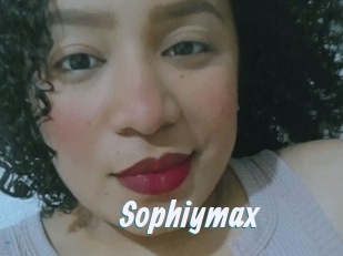 Sophiymax