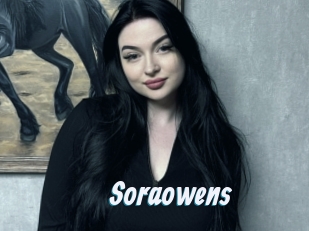 Soraowens