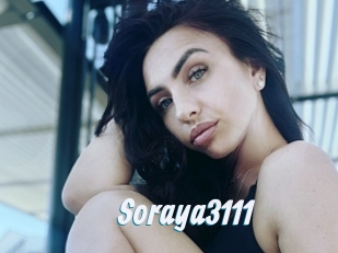 Soraya3111