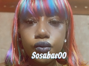Sosabae00