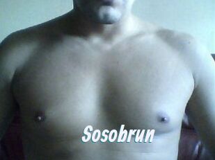 Sosobrun